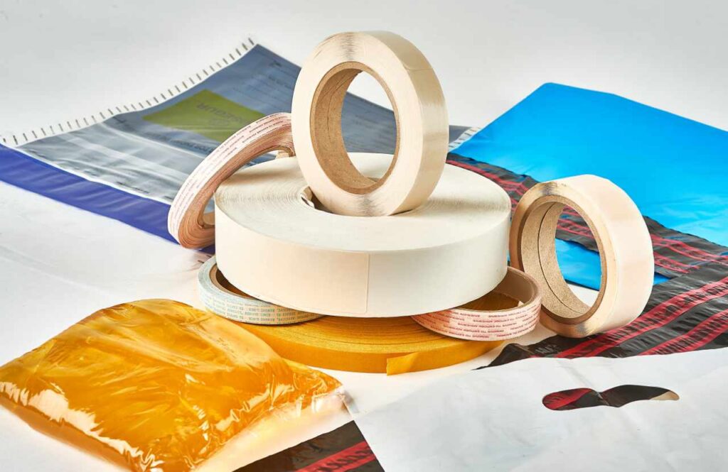 Johns Adhesives Distributors Of High Performance Adhesive Products