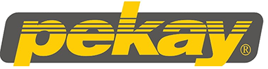 pekay-group-logo